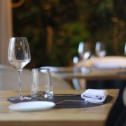 CHD Expert Announces Partnership With DoorDash - 2019