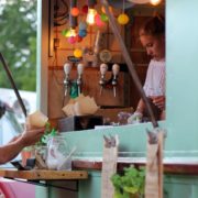 The Independent Restaurant Landscape in US - 2020