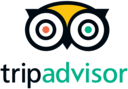 1200px-TripAdvisor_logo.svg_