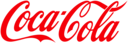 1280px-Coca-Cola_logo.svg_