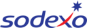1280px-Sodexo.svg_