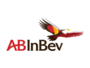 Anheuser-Busch-InBev-logo