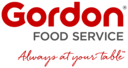 GordonFoodService_Logo_withTag_RGB