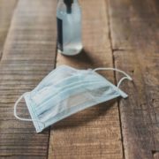 The foodservice healthcare industry - 2017