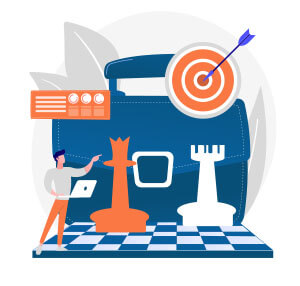 focus-on-cust-needs