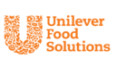 logo-color-unilever-e1503941481977