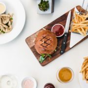 Navigating the New Landscape #2