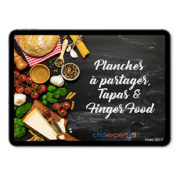 Europeans and the healthy lifestyle - 2019