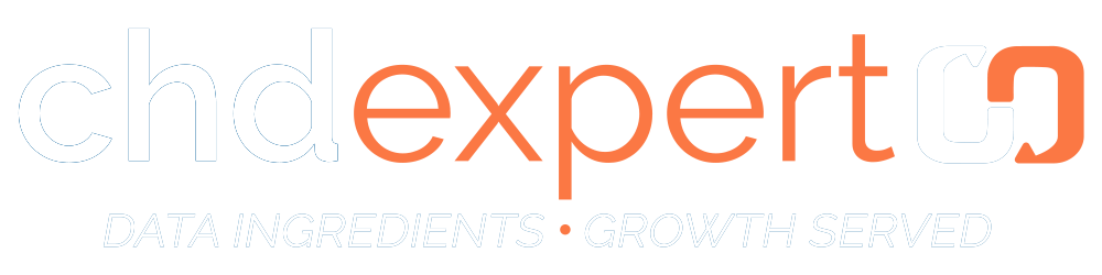 CHD-Expert
