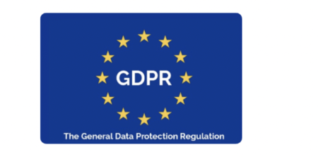 Screen Shot 2020-07-09 at 10.00.29 AM