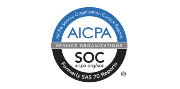 Screen Shot 2020-07-09 at 10.02.09 AM