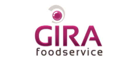 Screen Shot 2020-07-09 at 10.09.57 AM