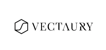Screen Shot 2020-07-09 at 11.17.15 AM