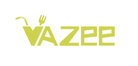 Screen Shot 2020-07-09 at 11.17.19 AM