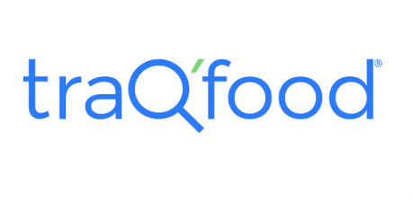 Screen Shot 2020-07-09 at 11.17.24 AM