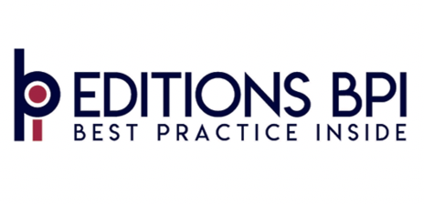 Screen Shot 2020-07-09 at 12.49.12 PM