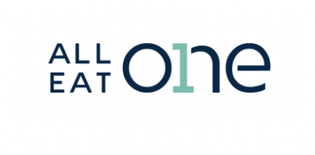 Screen Shot 2020-07-09 at 12.49.17 PM