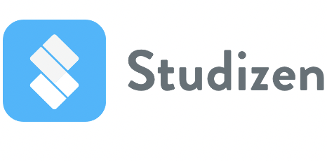 Screen Shot 2020-07-09 at 12.49.23 PM