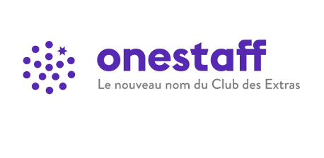 Screen Shot 2020-07-09 at 12.49.47 PM