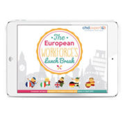 USA FACET Report: Foodservice Annual Count and Expenditure Tracking