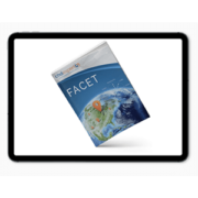 The European Lunch Break - 2019