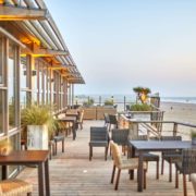 Download the Infographic. Learn about Los Angeles's Restaurant Industry Landscape.