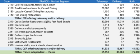 Screen Shot 2020-08-13 at 3.36.43 PM