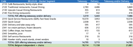 Screen Shot 2020-08-13 at 3.37.17 PM