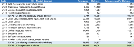 Screen Shot 2020-08-13 at 3.37.58 PM