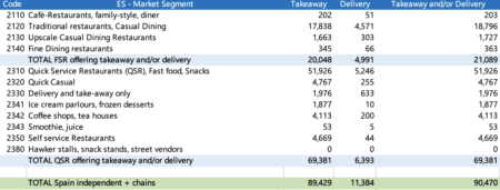 Screen Shot 2020-08-13 at 3.45.32 PM