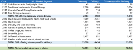 Screen Shot 2020-08-13 at 3.51.32 PM