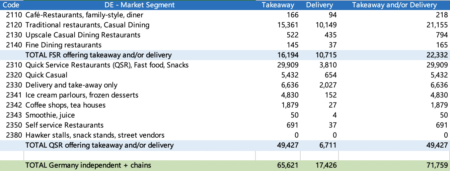 Screen Shot 2020-08-13 at 3.56.53 PM