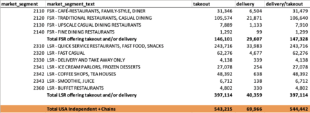 Screen Shot 2020-08-19 at 11.10.09 AM