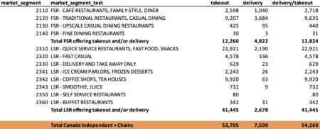 Screen Shot 2020-08-19 at 11.12.17 AM