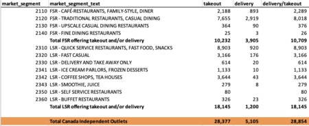 Screen Shot 2020-08-19 at 11.12.36 AM