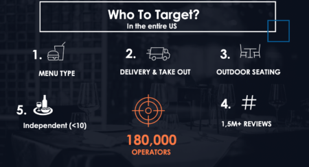 Screen Shot 2020-09-11 at 1.44.42 PM