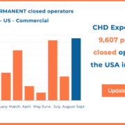 The Insatiable Appetite for Mexican Food in the U.S.