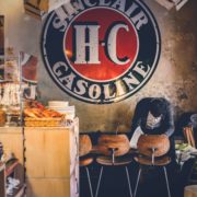 Over 42,500 Restaurants Have Permanently Closed Due to COVID in the last 3 months in 8 EU countries. 