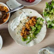 Which Market Segment Should You Go After?