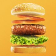 Which Market Segment Should You Go After?