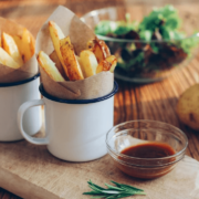 46,500 permanent closures in the US - YTD September