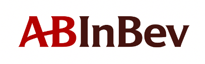 ABINBEV