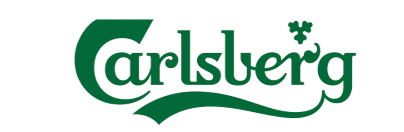 Carlsberg