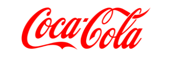 Coca
