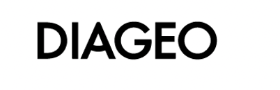 Diageo