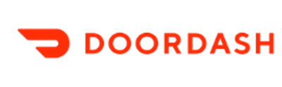 Doordash