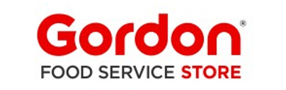 Gordon