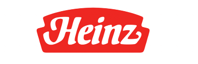 Heinz