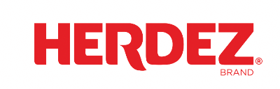 Herdez