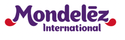 Mondelez